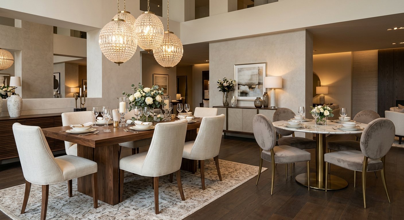 Dining Sets