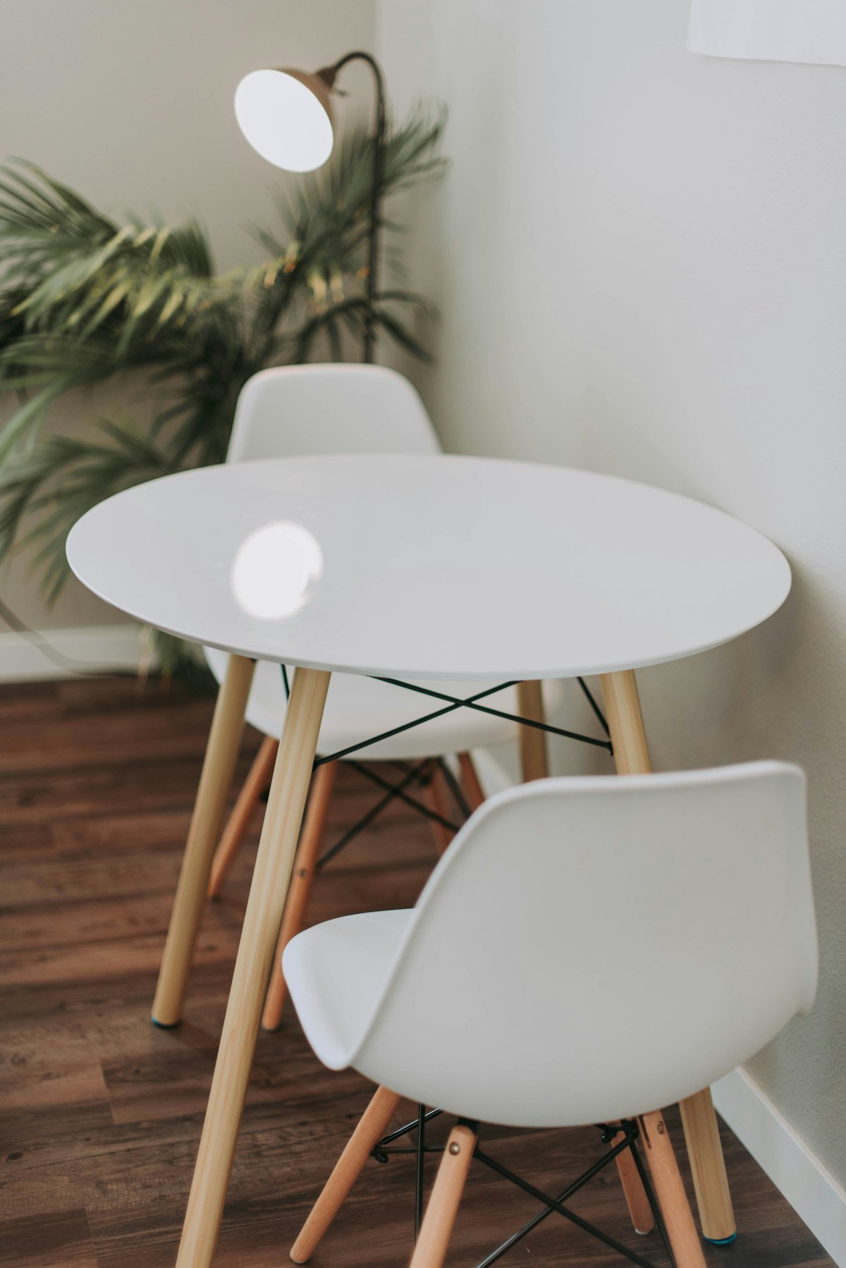 Tables & TV Units